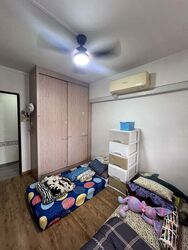 Blk 202 Bukit Batok Street 21 (Bukit Batok), HDB 4 Rooms #521230301